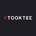 Tooktee logo