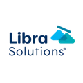 Libra Solutions