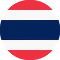 Krungsri Leasing