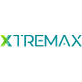 Xtremax Pte. Ltd.