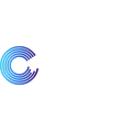constellr GmbH