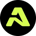 Aethir