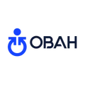 Obah Global