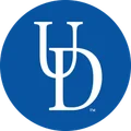 University of Delaware
