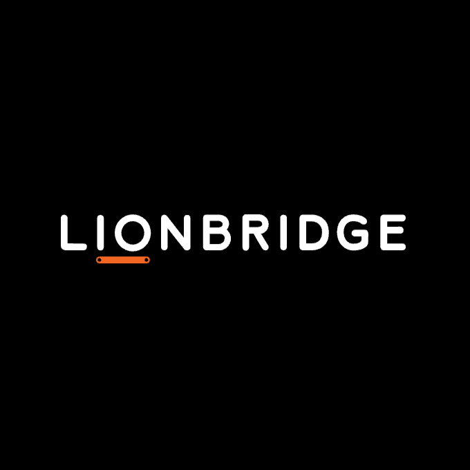 Lionbridge