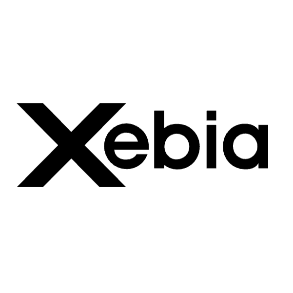 Xebia