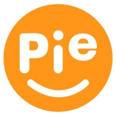 Pie Insurance