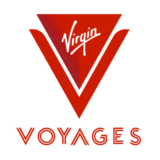 Virgin Voyages
