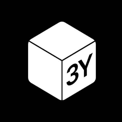 3Y Health