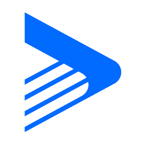 Dental Care Alliance