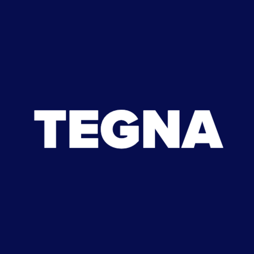 TEGNA
