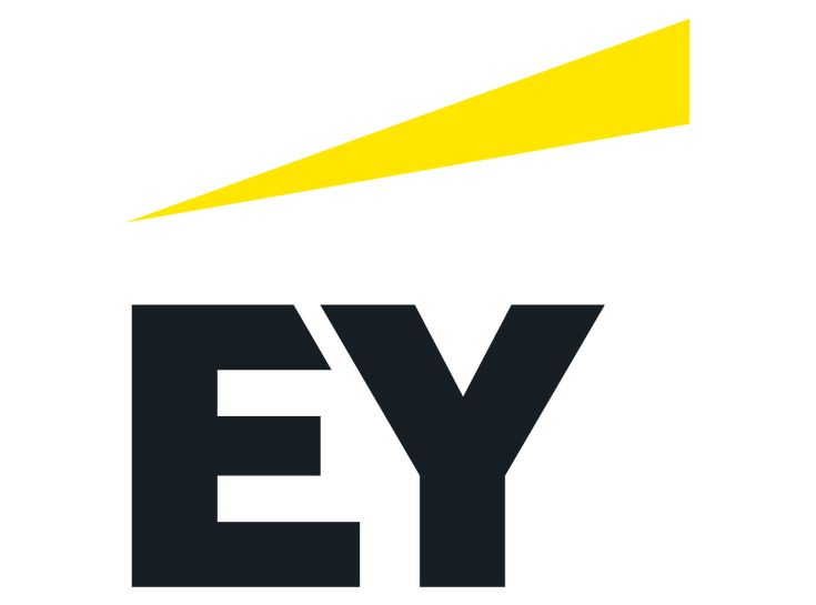 EY