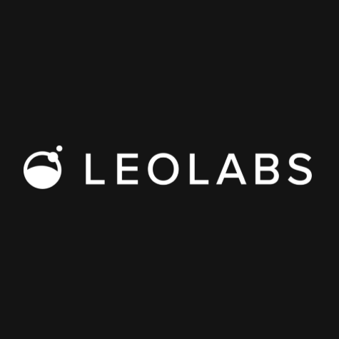 LeoLabs