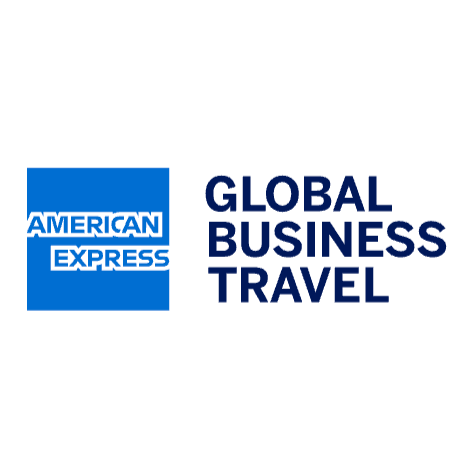 Amex GBT