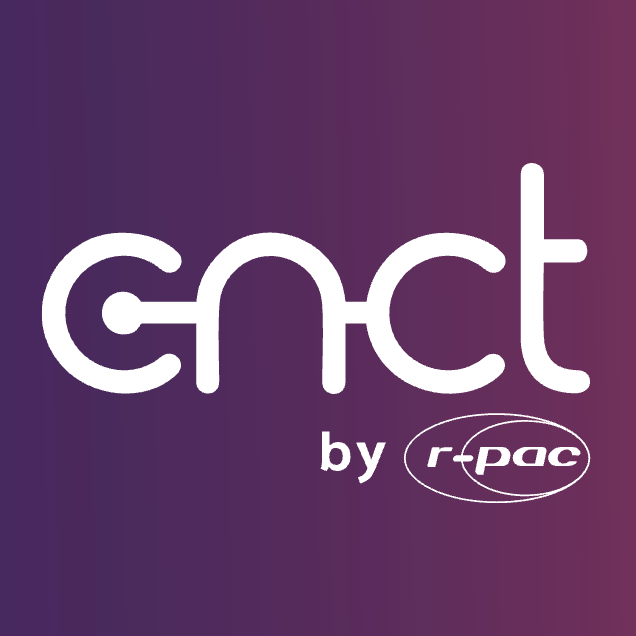 r-pac CNCT