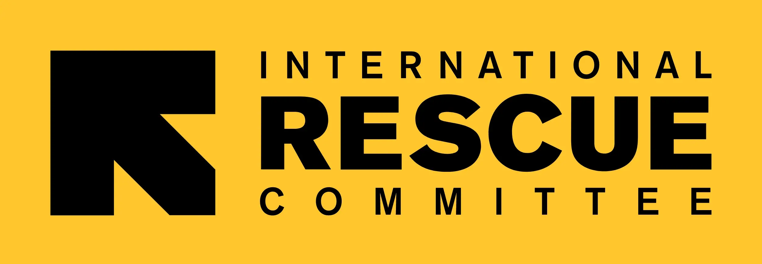 International Rescue Committee (IRC)