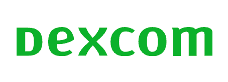 Dexcom Corporation