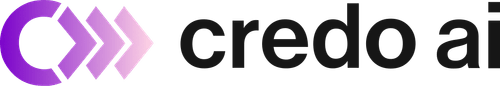 Credo AI