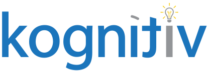 Kognitiv Inc.
