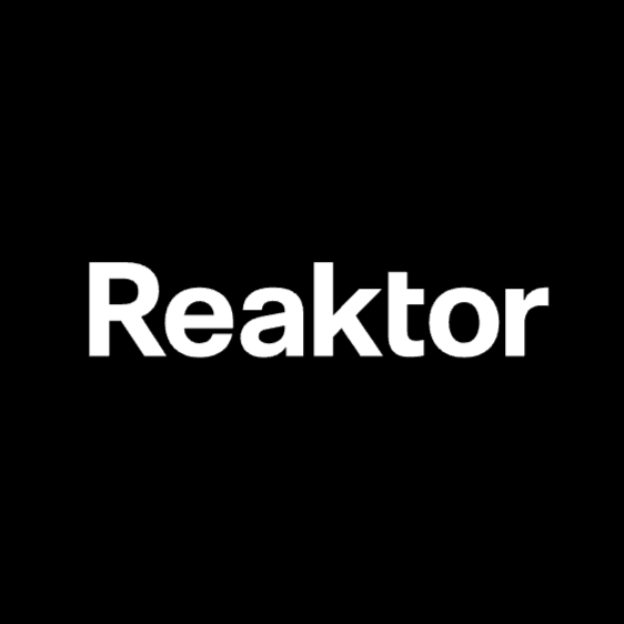 Reaktor