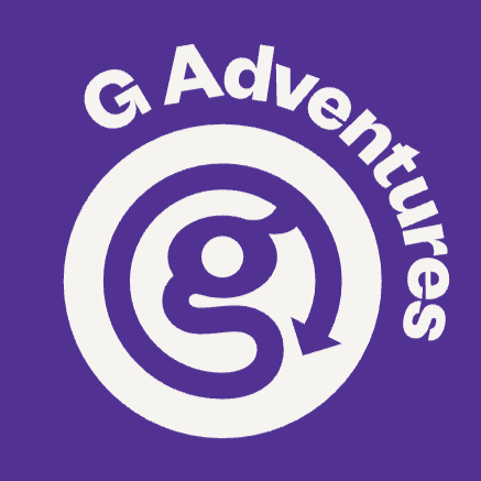 G Adventures