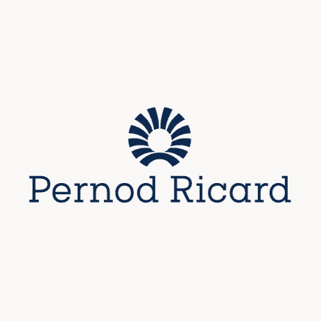 Pernod Ricard