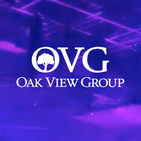 Oak View Group