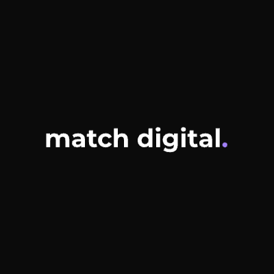 Match Digital