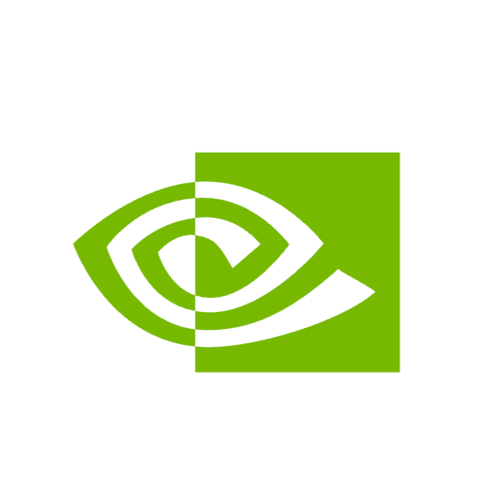 NVIDIA