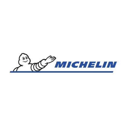 Michelin