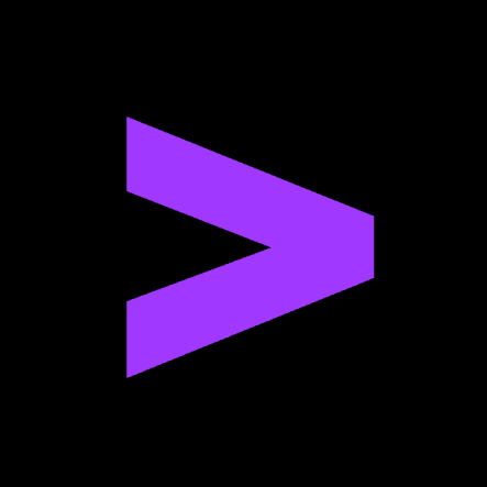 Accenture Federal Services