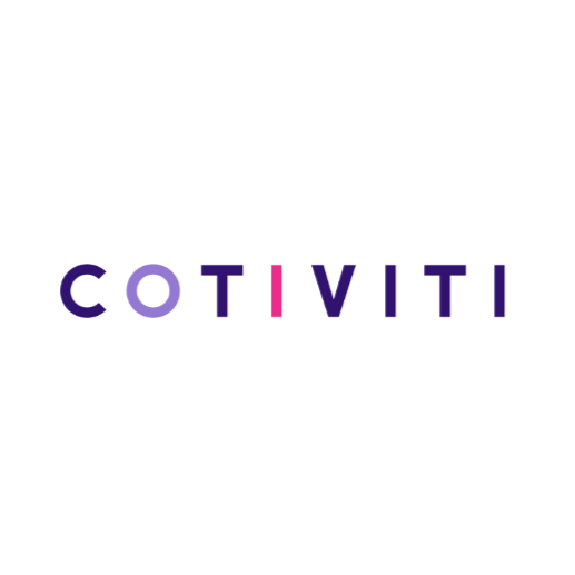 Cotiviti