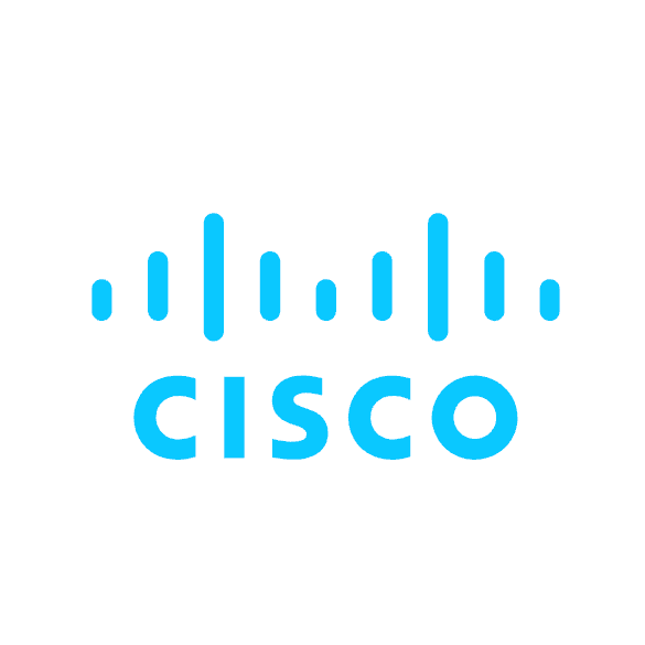 Cisco Systems, Inc.