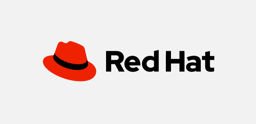 Red Hat, LLC