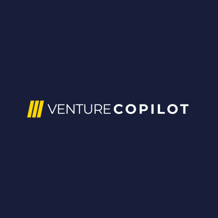 VentureCopilot