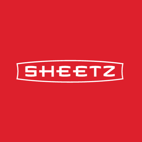 Sheetz