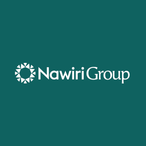 NawiriGroup