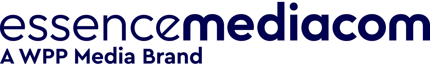 EssenceMediacom