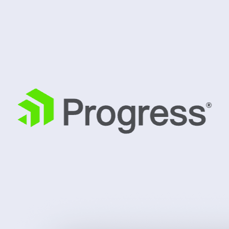 Progress Software