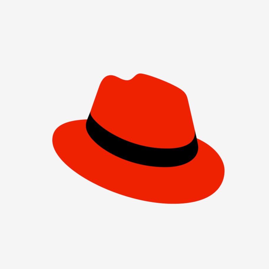 Red Hat