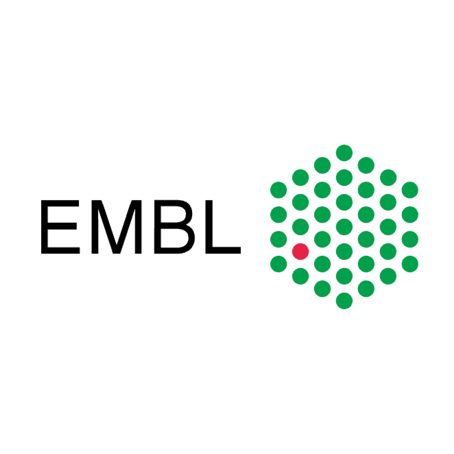 European Molecular Biology Laboratory (EMBL)