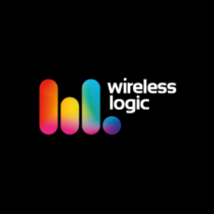 Wireless Logic