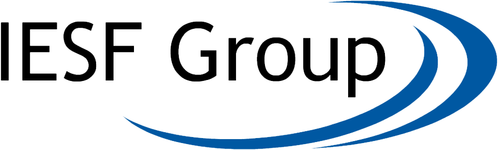 IESF group