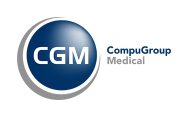 CompuGroup Medical