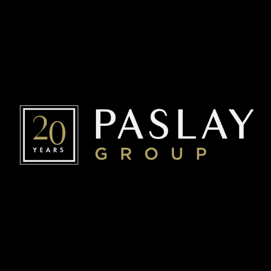 Paslay Group