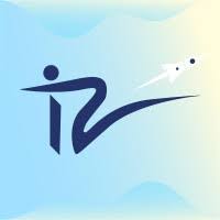 Integrated Resources INC