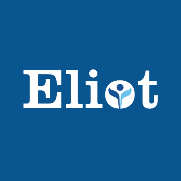 Eliot Community Human Services