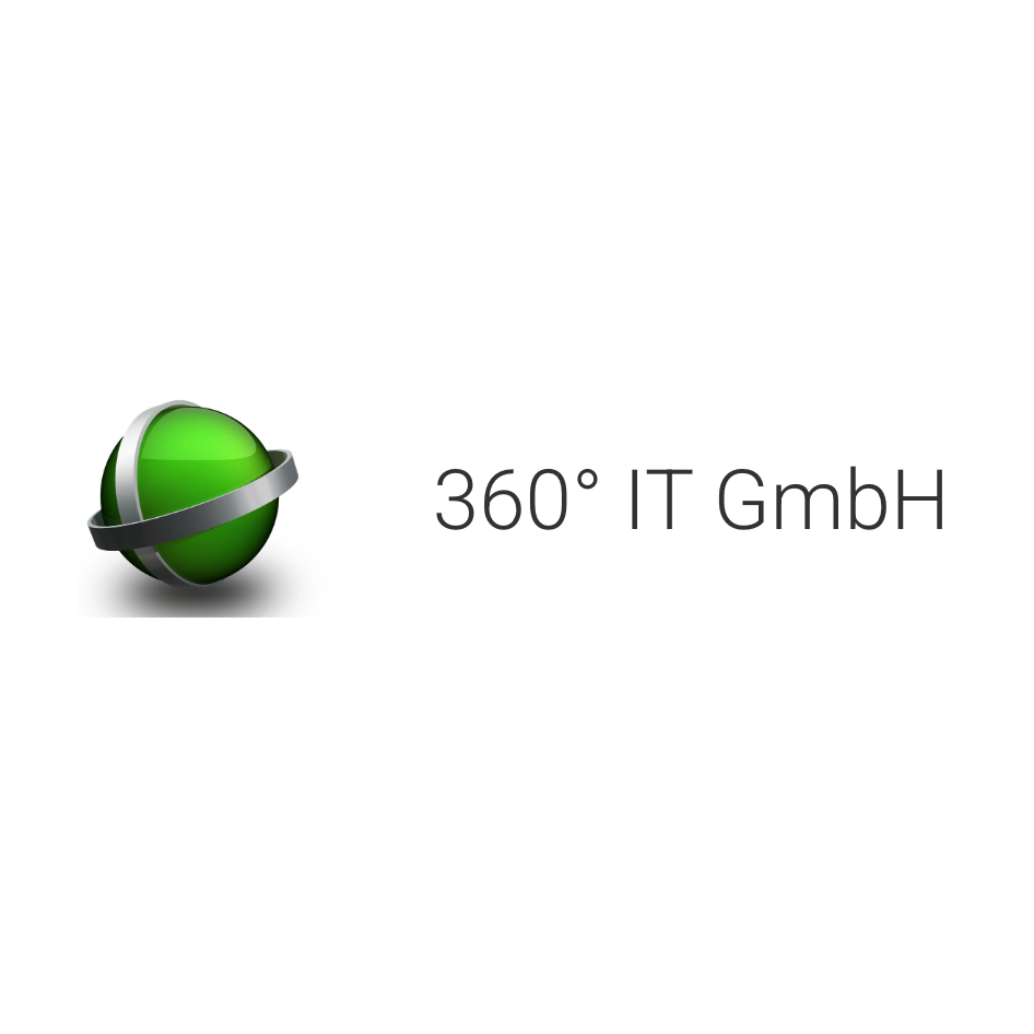 360 Grad IT GmbH