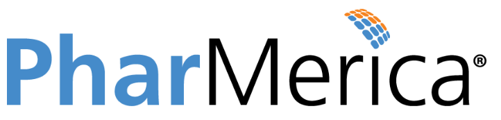 PharMerica