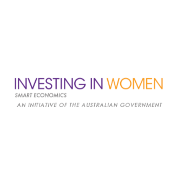 Investing In Women